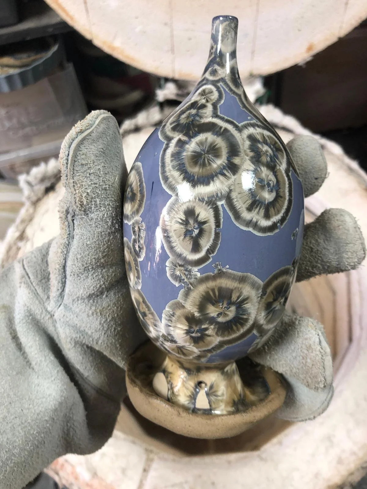 WhatsApp Image 2026-04-16 at 16.59.49.jpeg