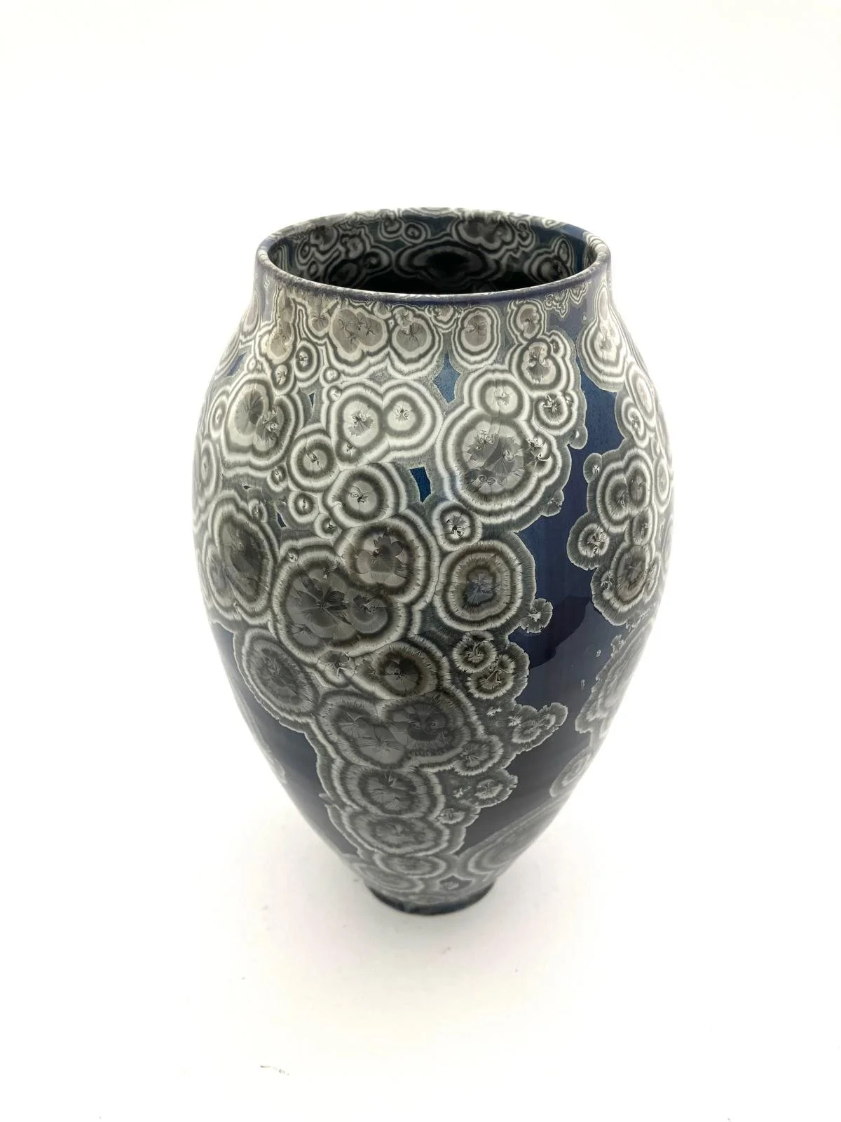 WhatsApp Image 2026-04-16 at 16.57.28.jpeg