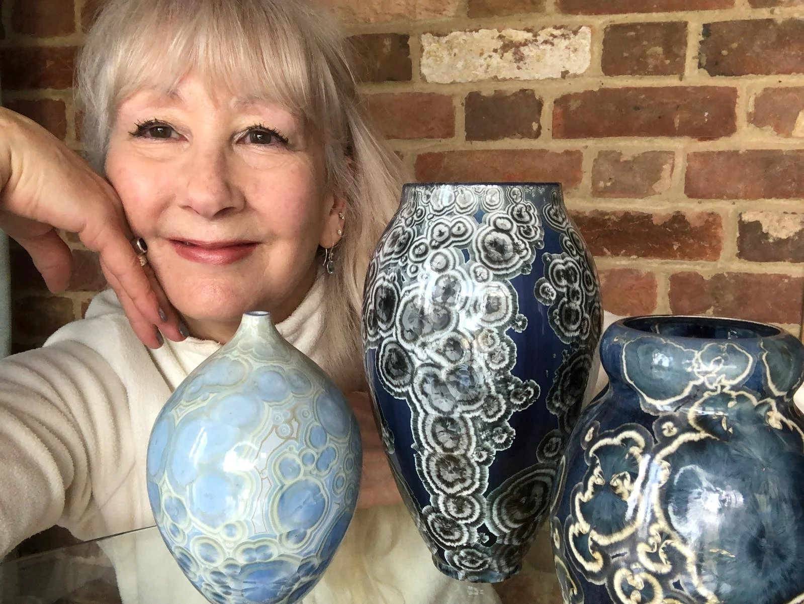 Me with pots.jpg (Copy) (Copy)