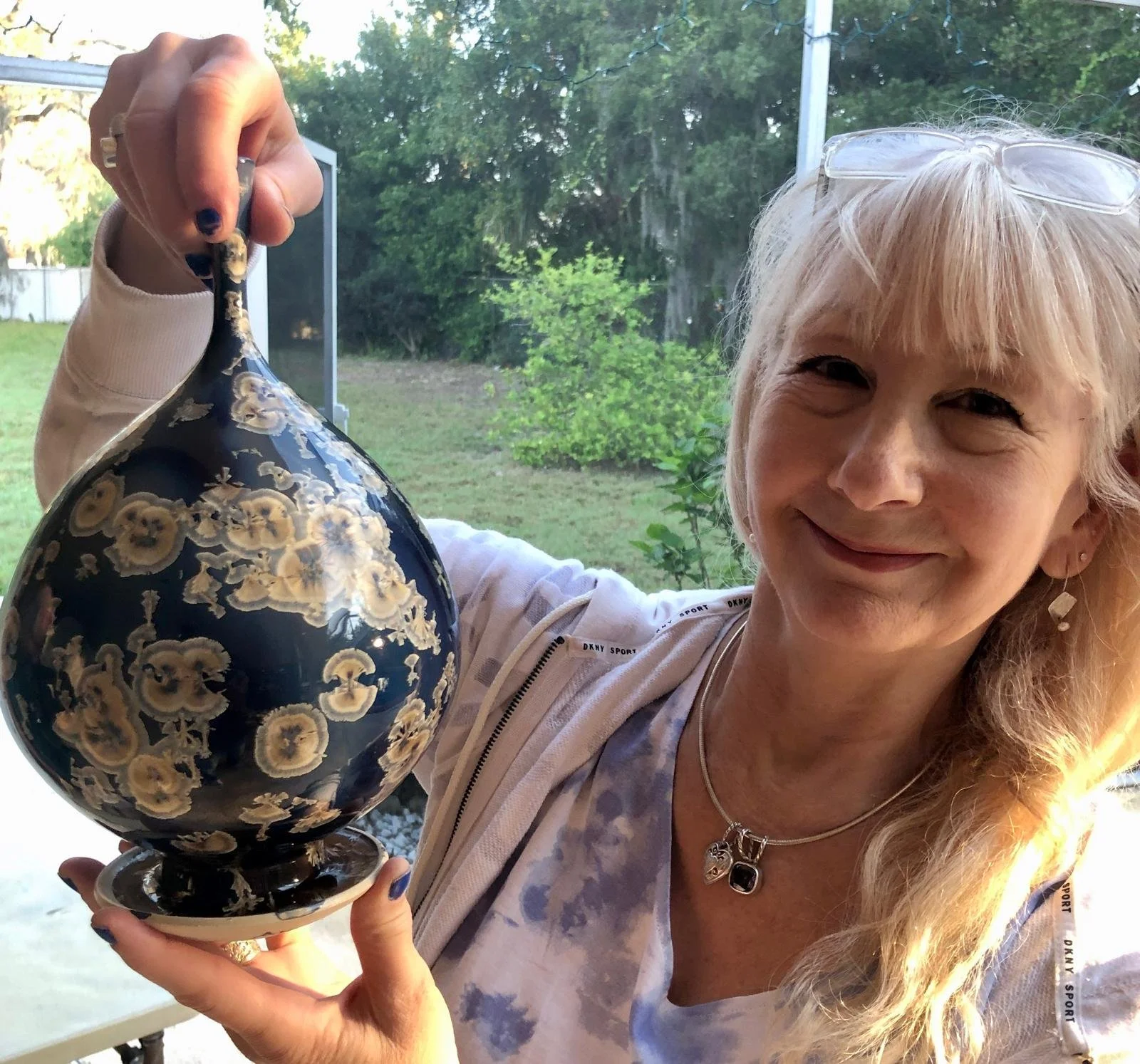 WhatsApp Image 2026-04-16 at 17.04.08.jpeg