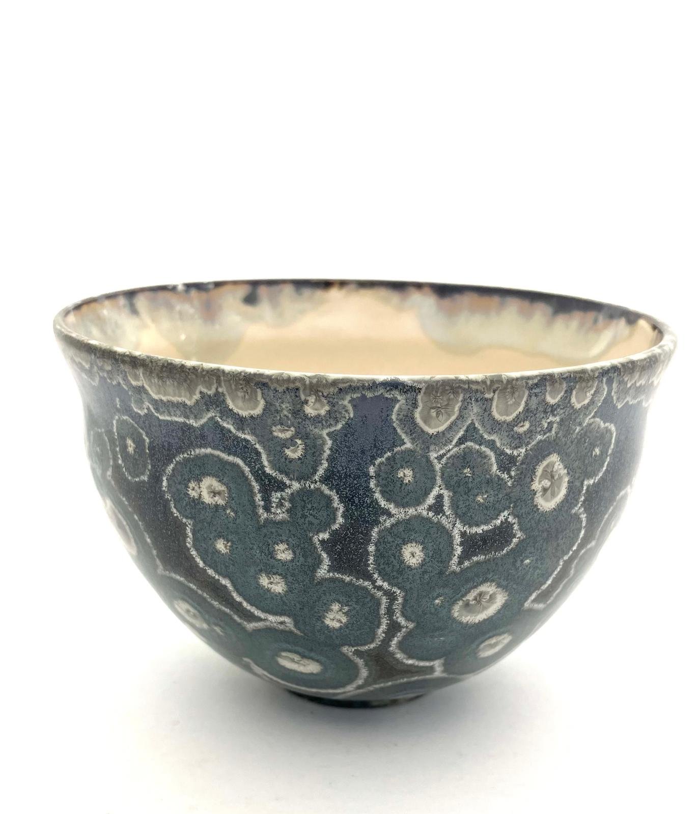 WhatsApp Image 2026-04-16 at 16.57.10.jpeg