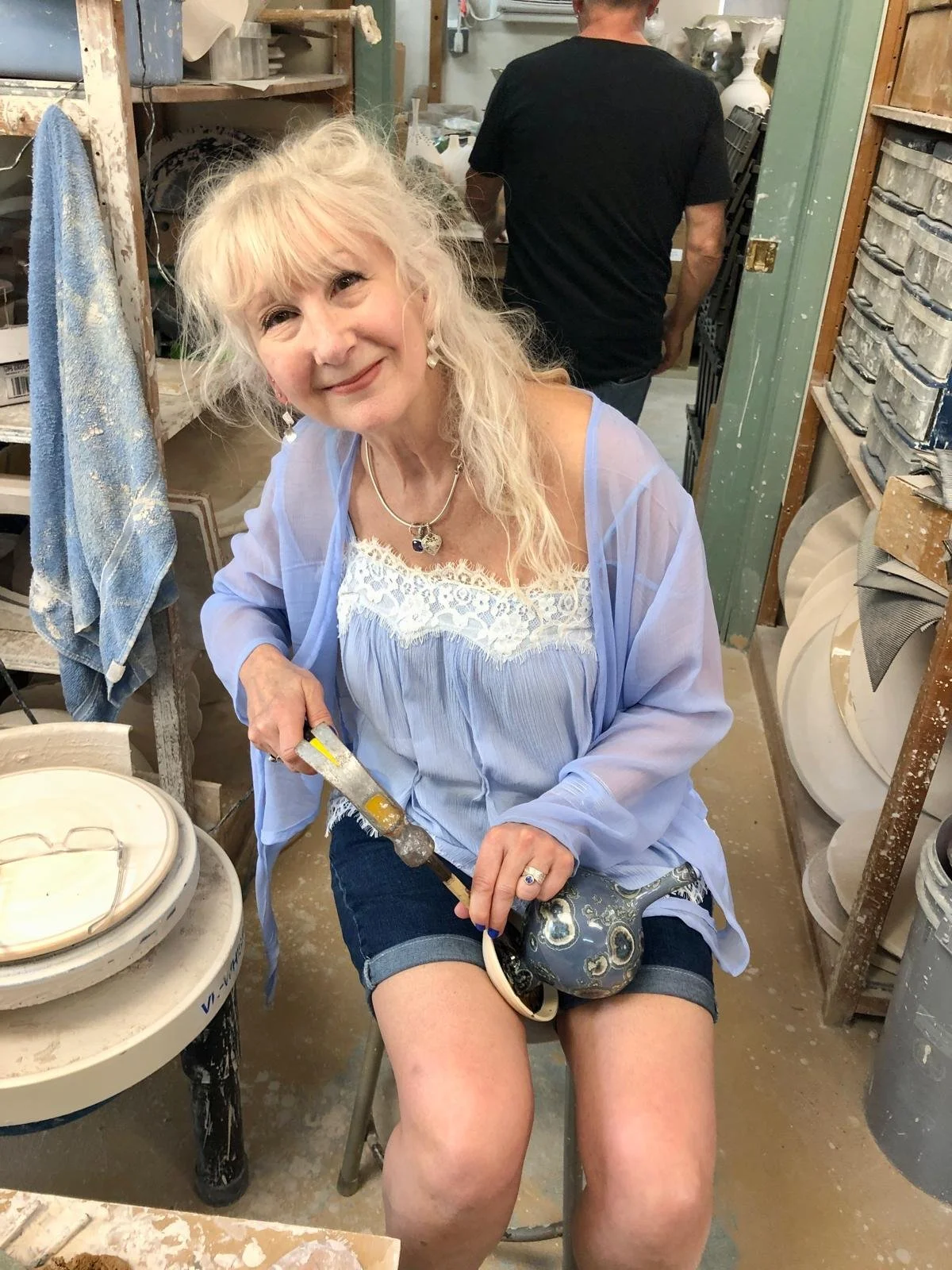 WhatsApp Image 2026-04-16 at 17.01.40.jpeg