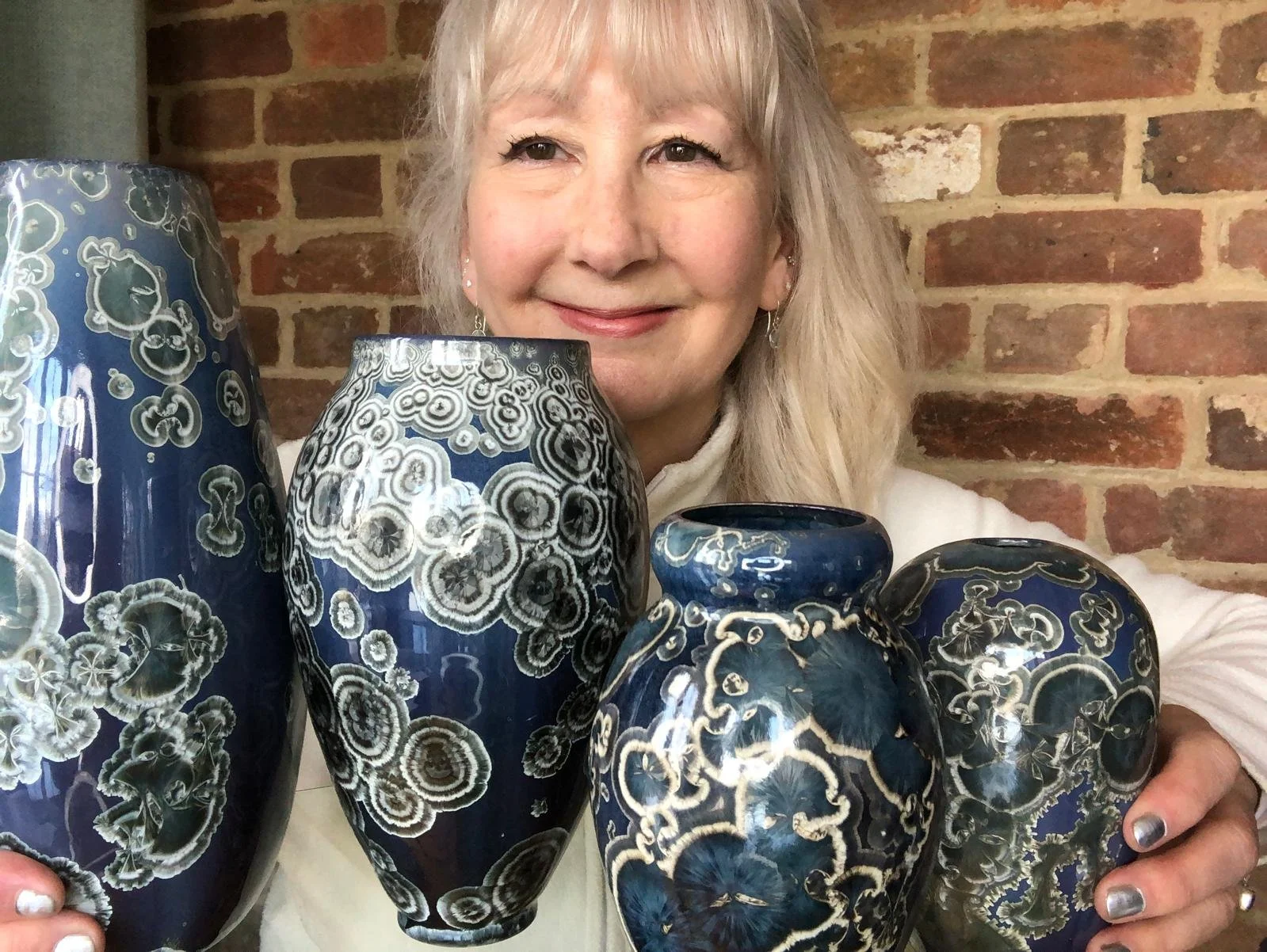 WhatsApp Image 2026-04-16 at 17.18.48 (2).jpeg