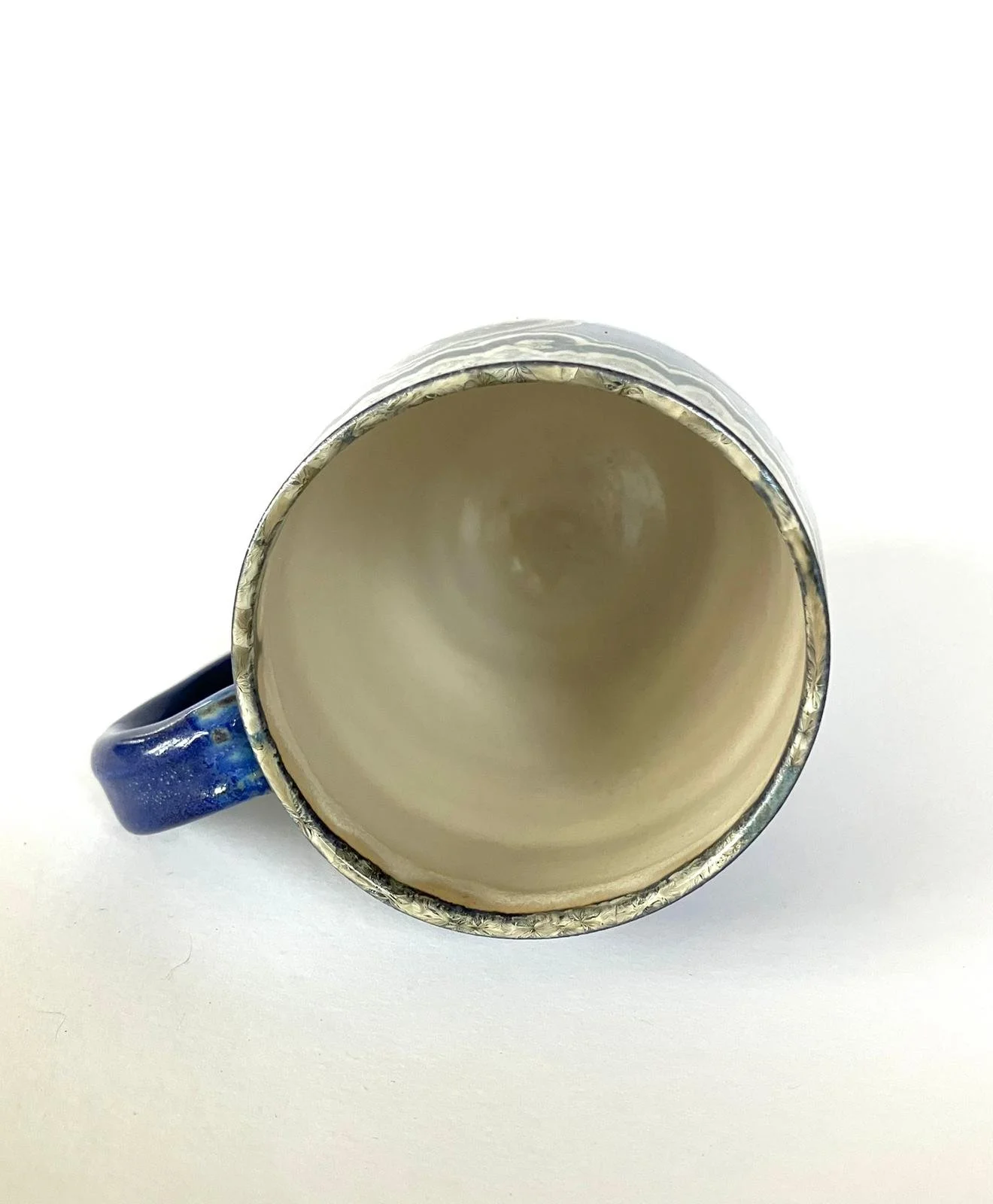 WhatsApp Image 2026-04-16 at 08.48.58 (4).jpeg