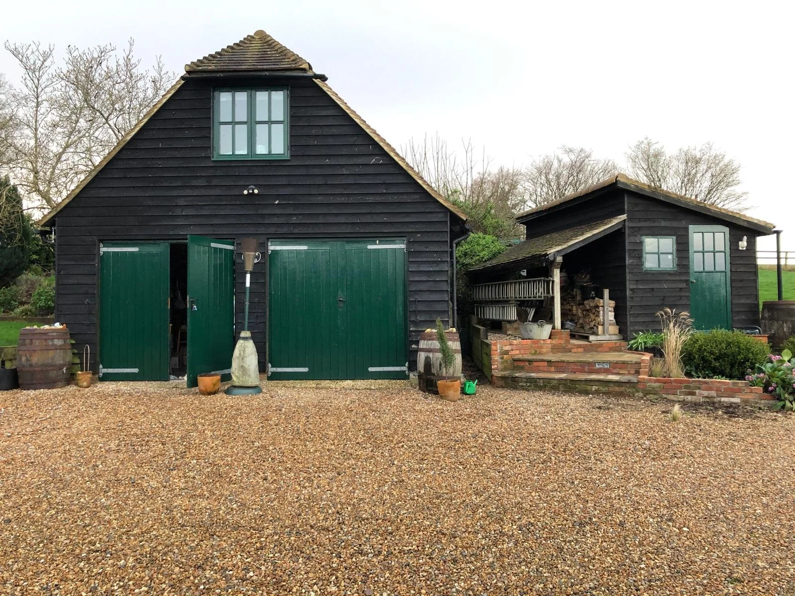 WhatsApp Image 2026-04-16 at 17.14.53.jpeg