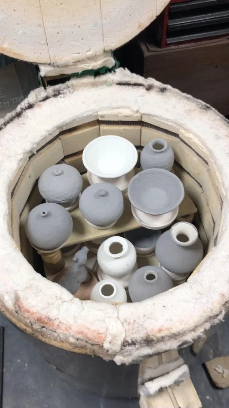 kiln load for uk workshop.jfif