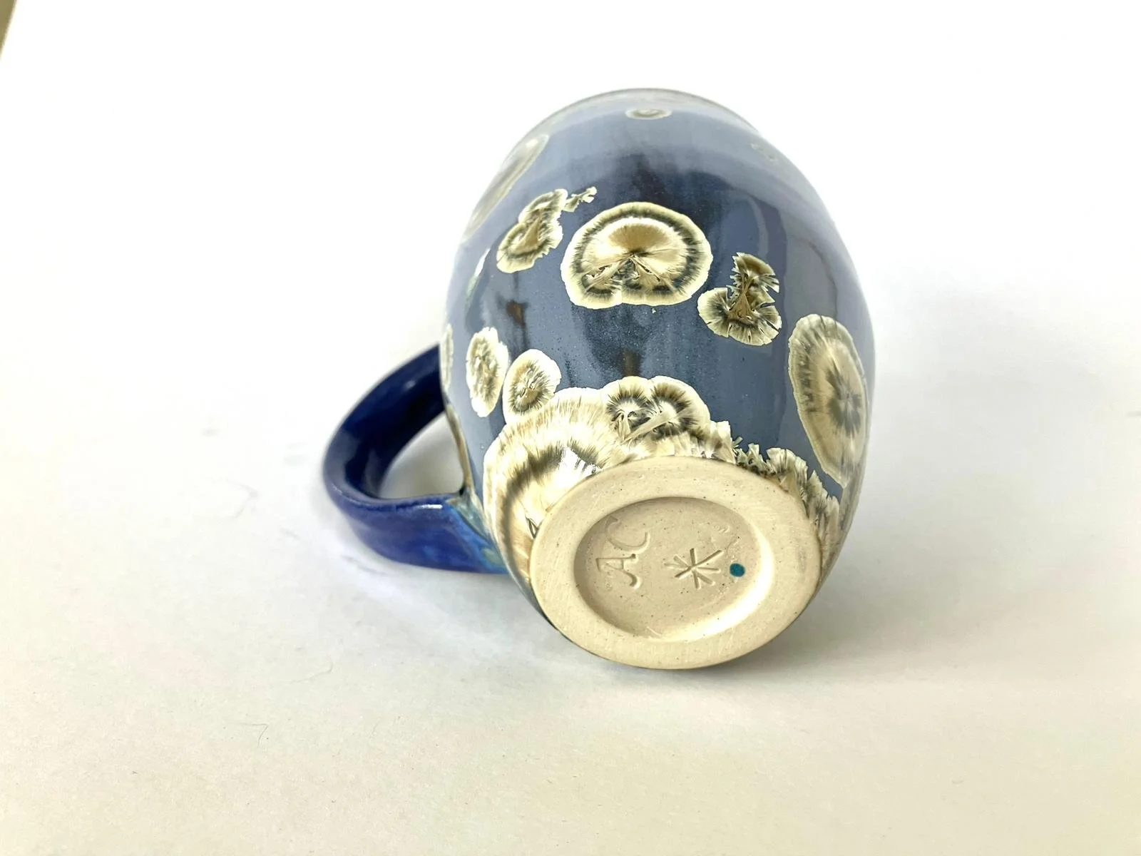 WhatsApp Image 2026-04-16 at 08.48.58 (5).jpeg