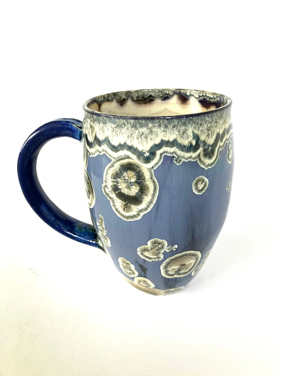 WhatsApp Image 2026-04-16 at 08.48.58 (2).jpeg