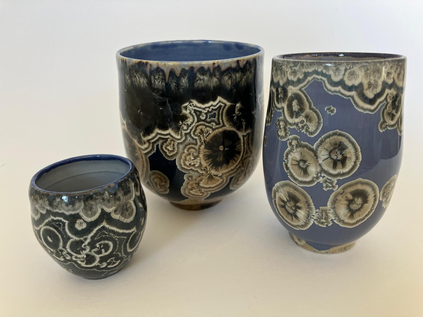 WhatsApp Image 2026-04-16 at 12.22.14 (4).jpeg