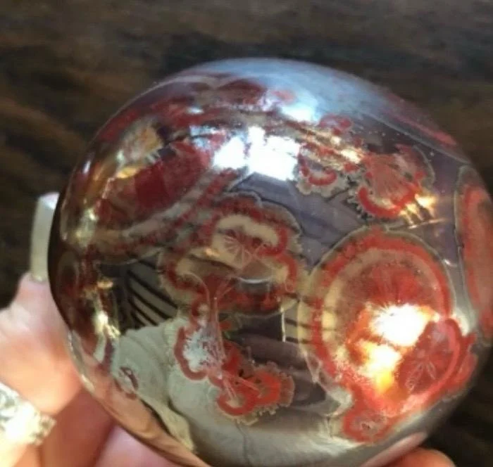 red sphere reduced 2x.jfif