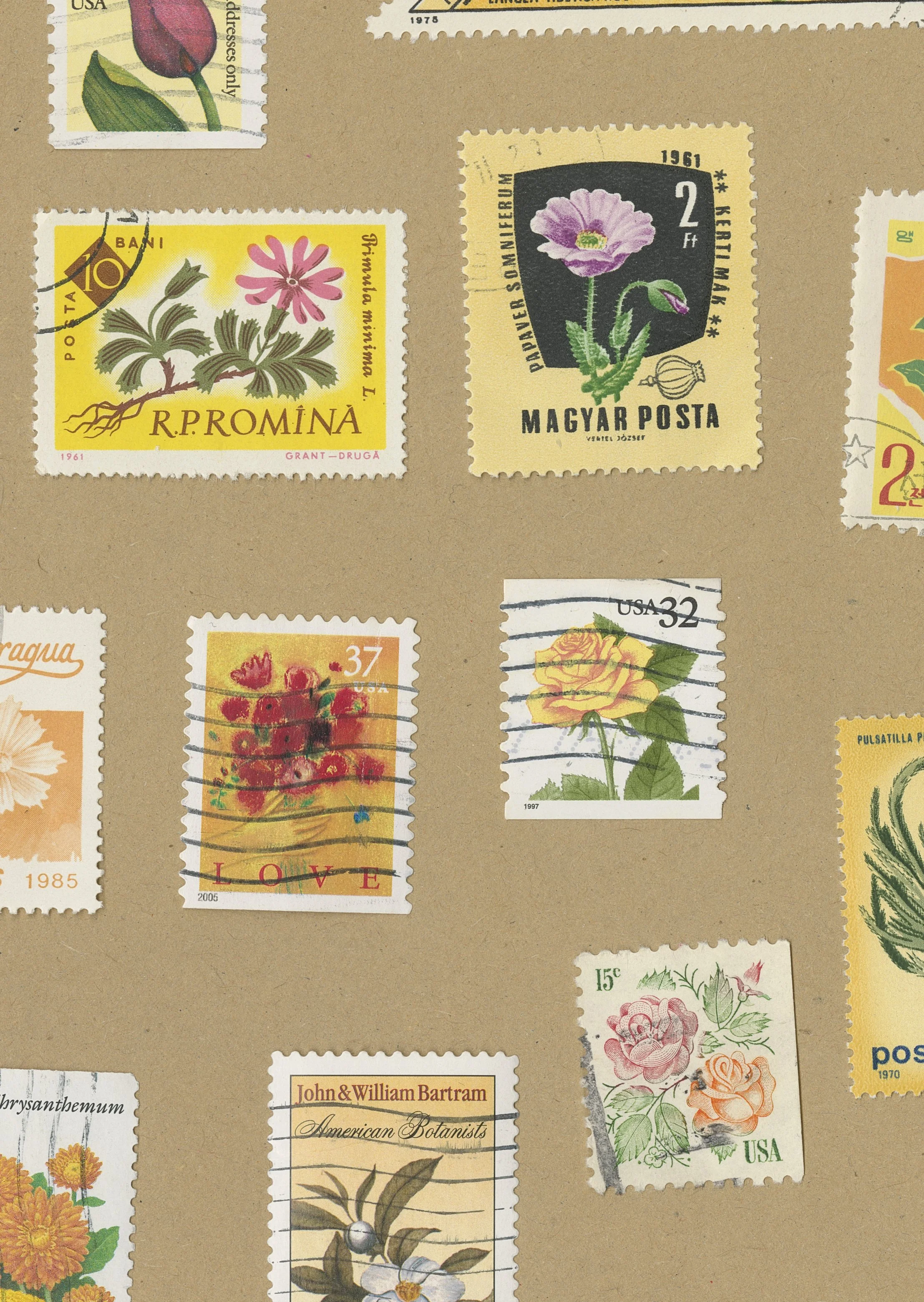 stampmixgelb.jpg
