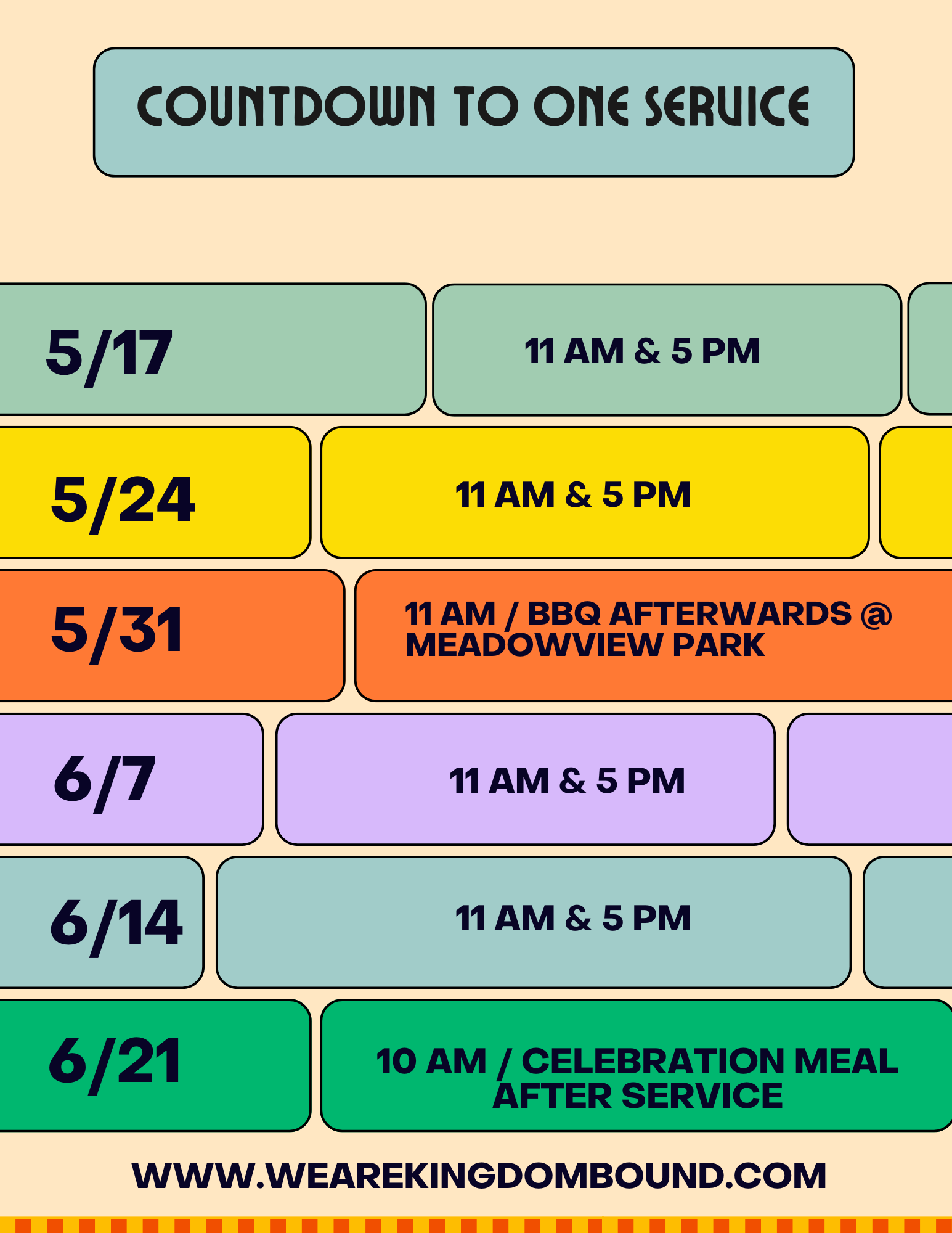Kingdom Bound Church (4).png