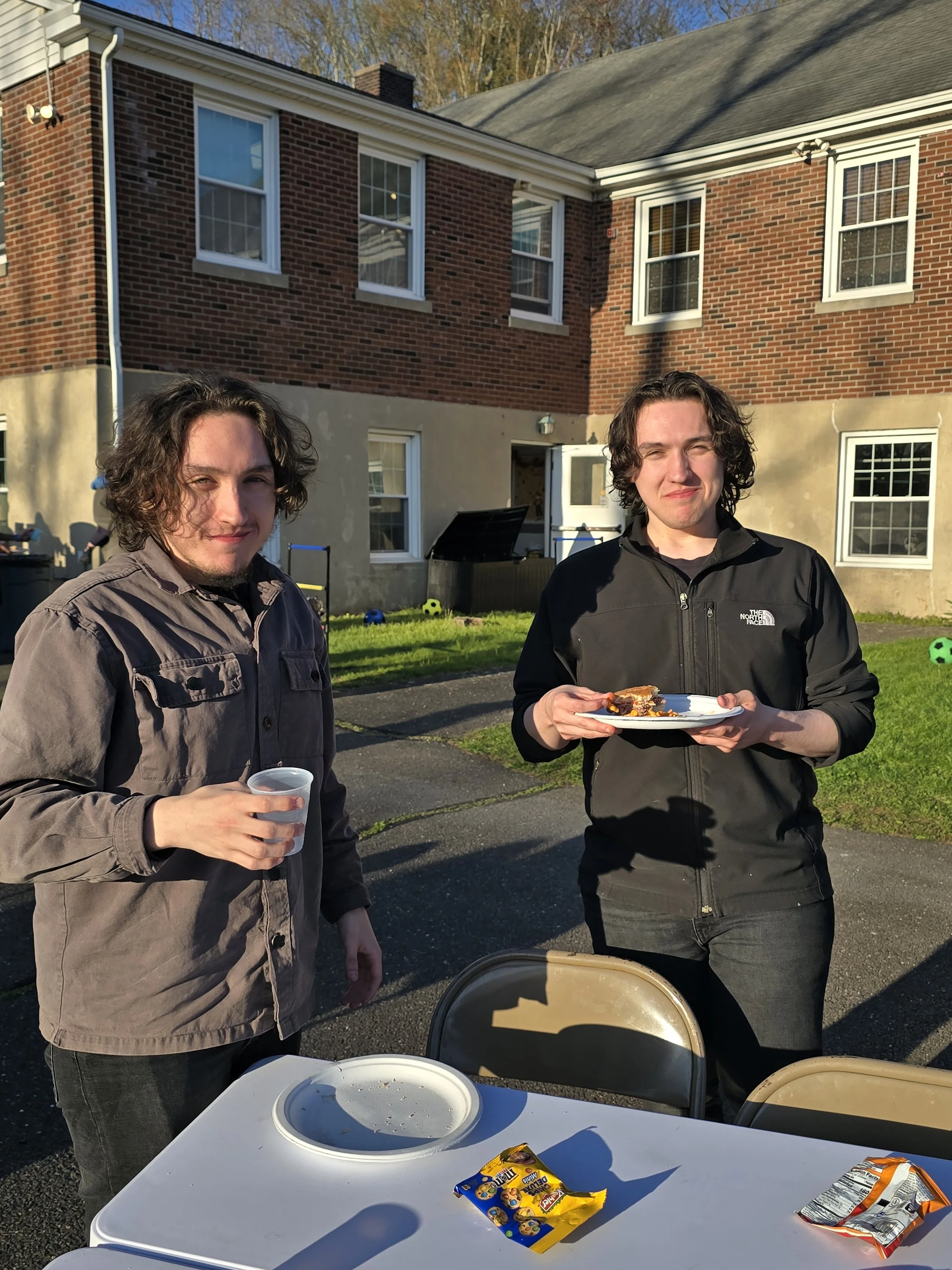 smores2.jpg