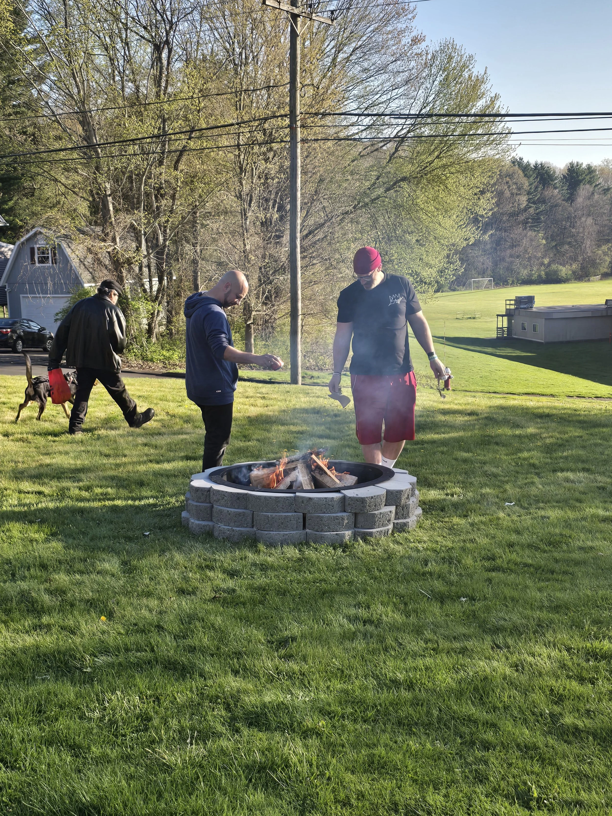 smores8.jpg