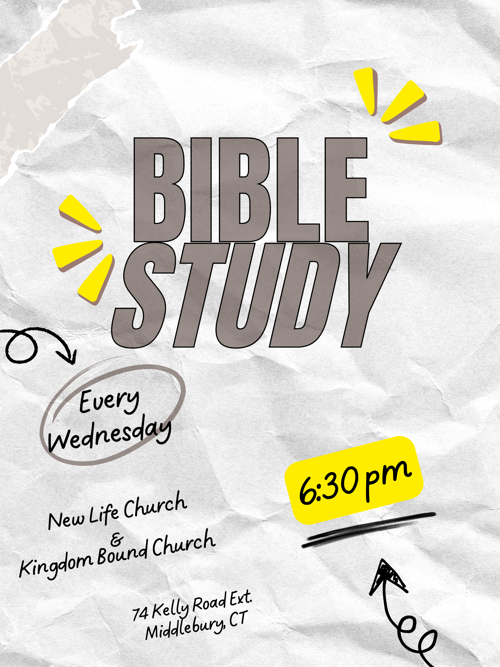BibleStudyGraphic.png