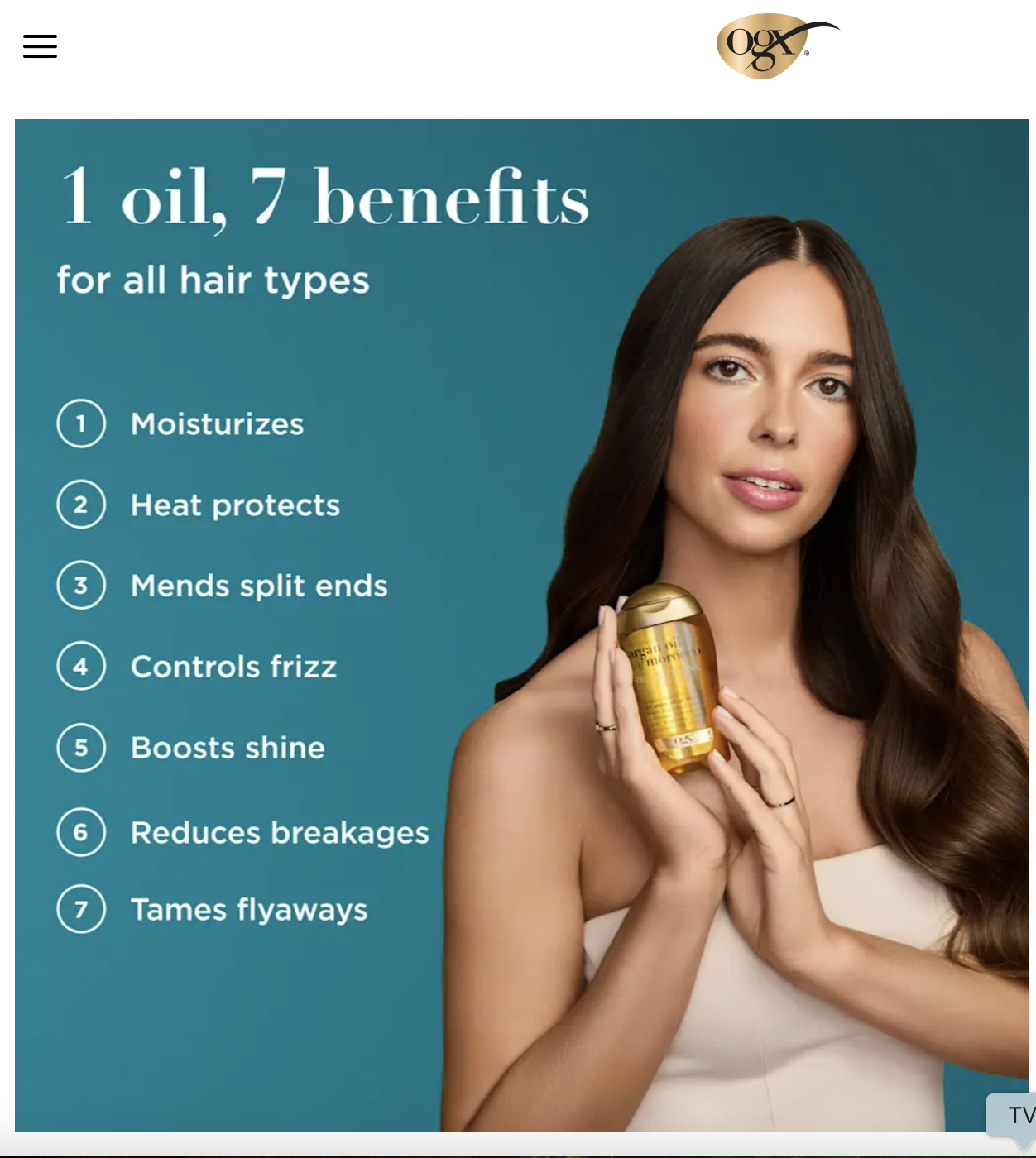 Screenshot 2026-03-31 at 11.11.57 am.png