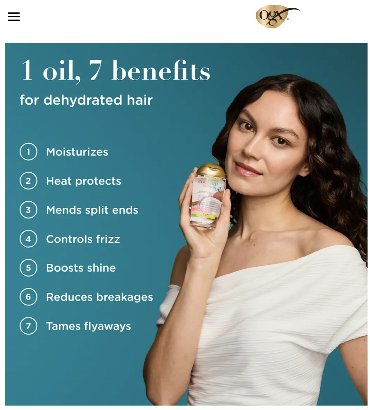 Screenshot 2026-03-31 at 11.12.15 am.png