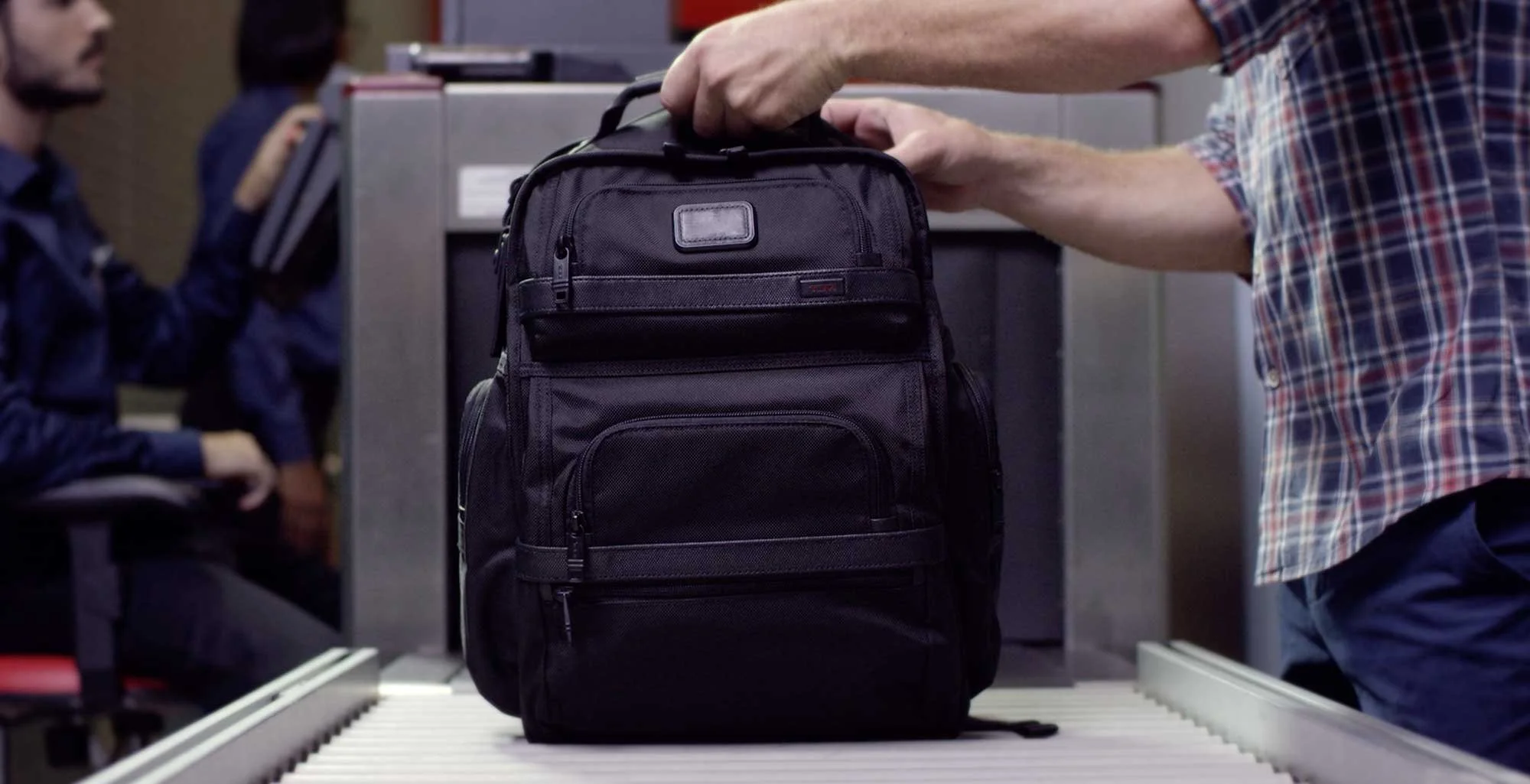 tumi05.jpg