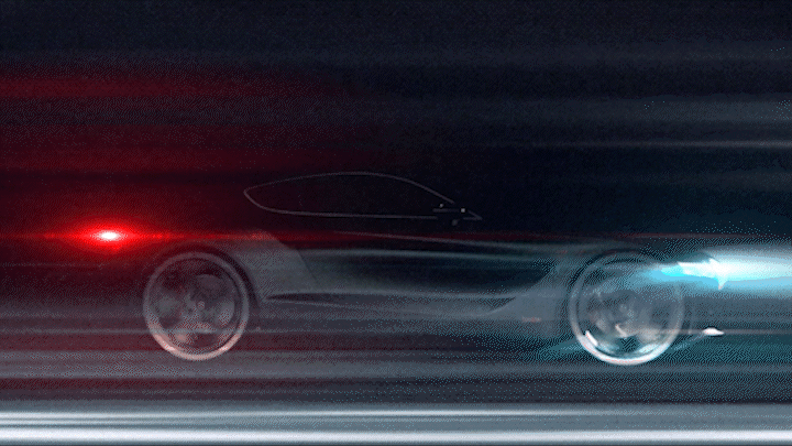 bentley-water01.gif