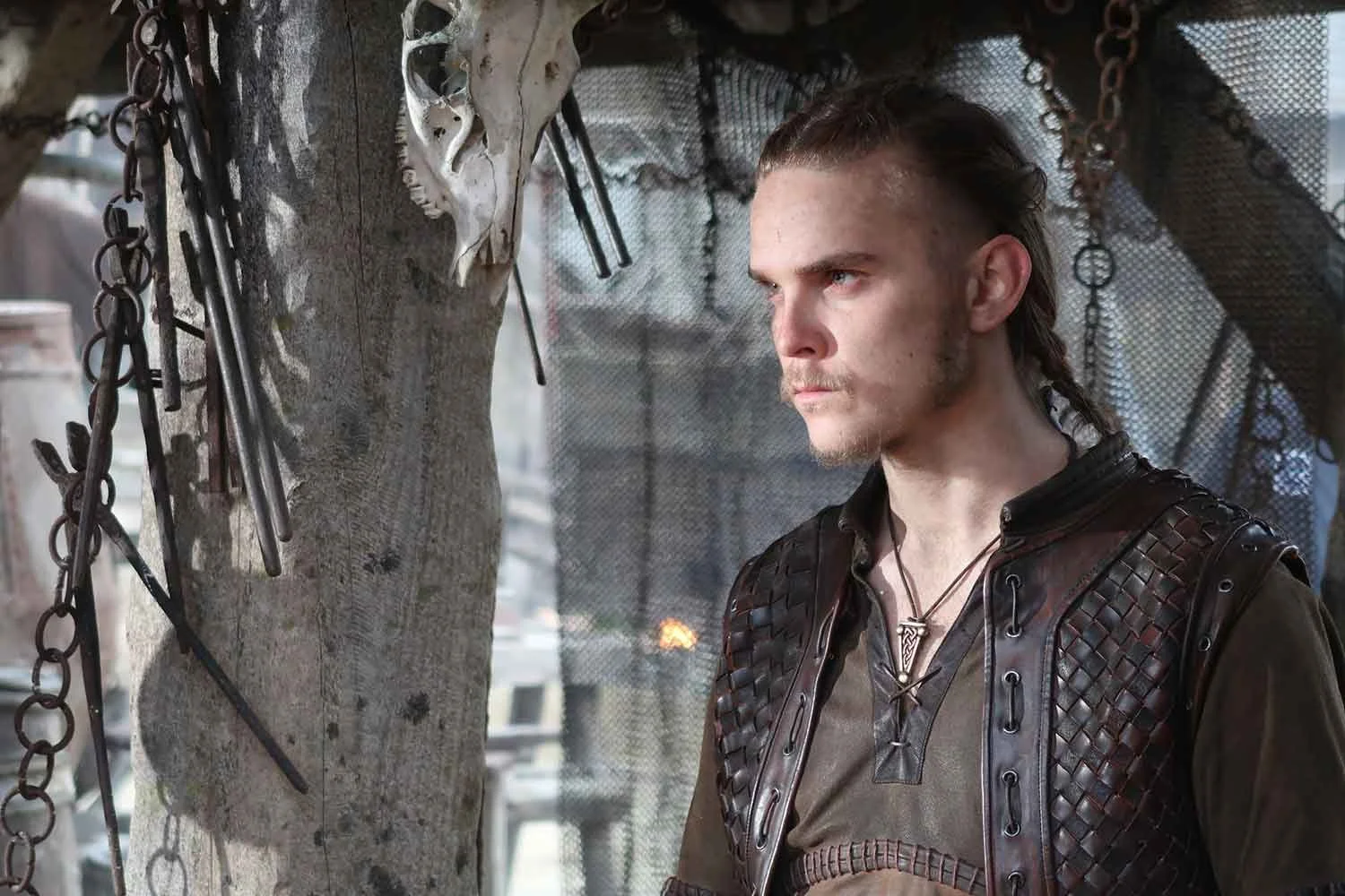 vikings20.jpg