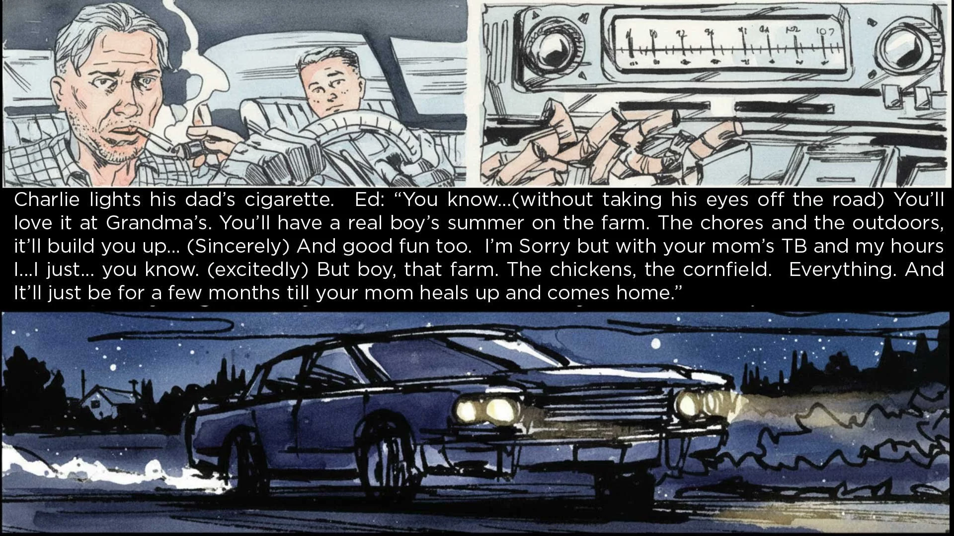 6