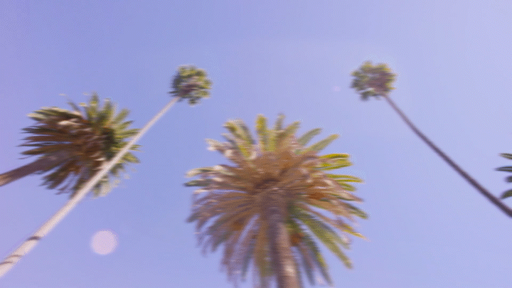 bentley-convertable03.gif
