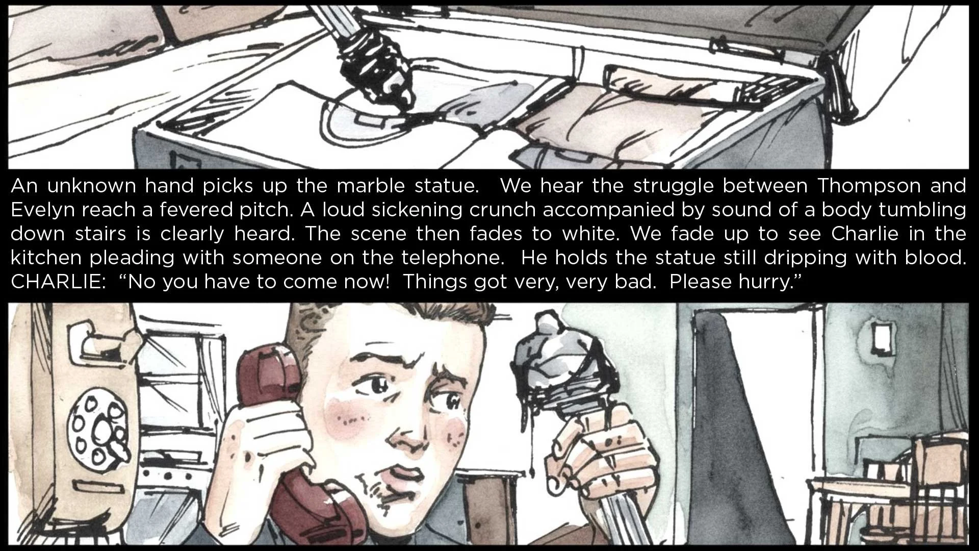 44