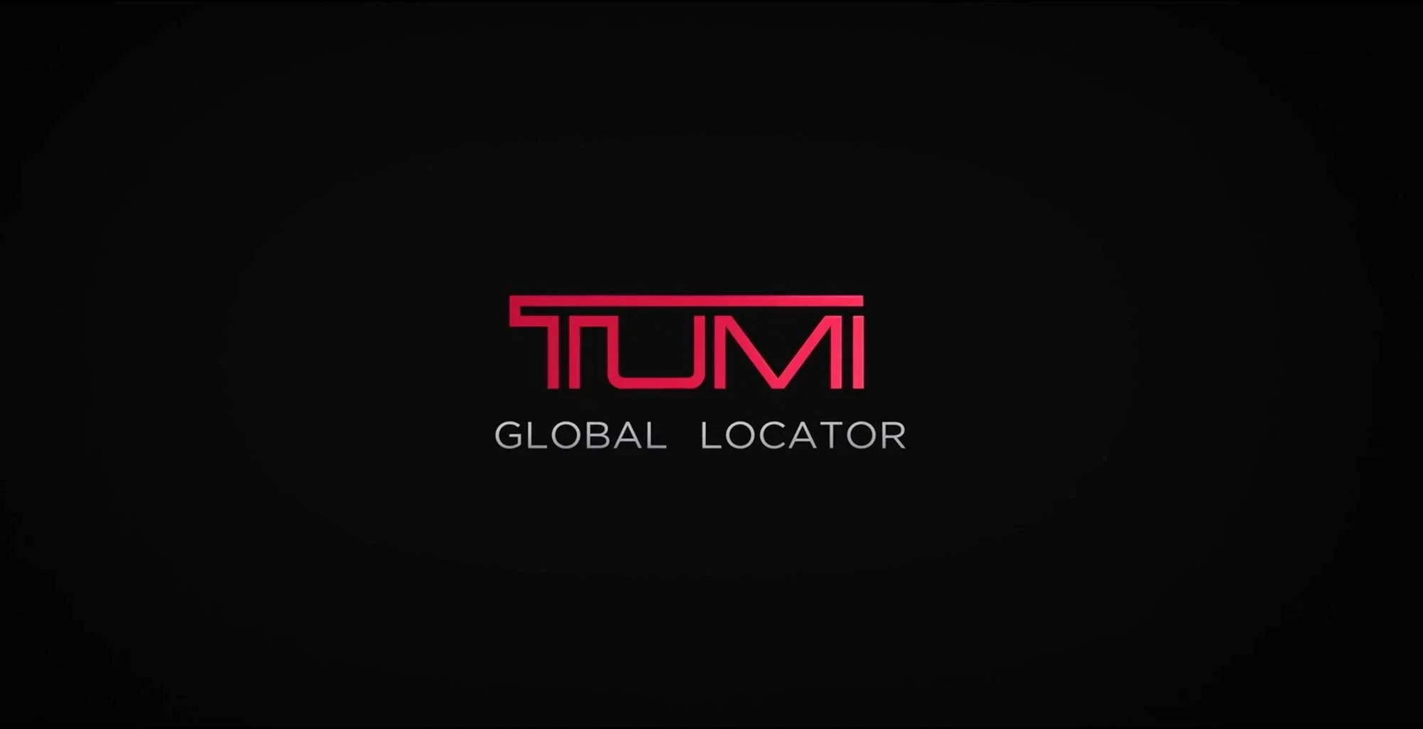 tumi02.jpg