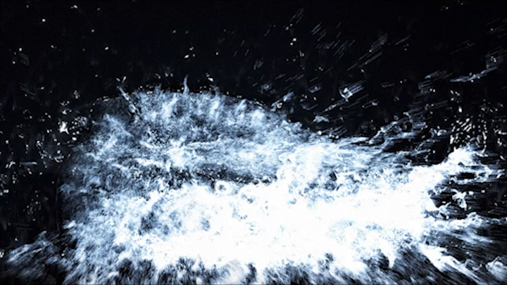 bentley-water03.gif