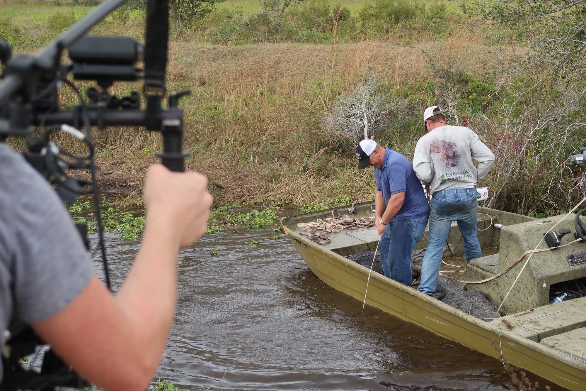 swamp-bts06.jpg