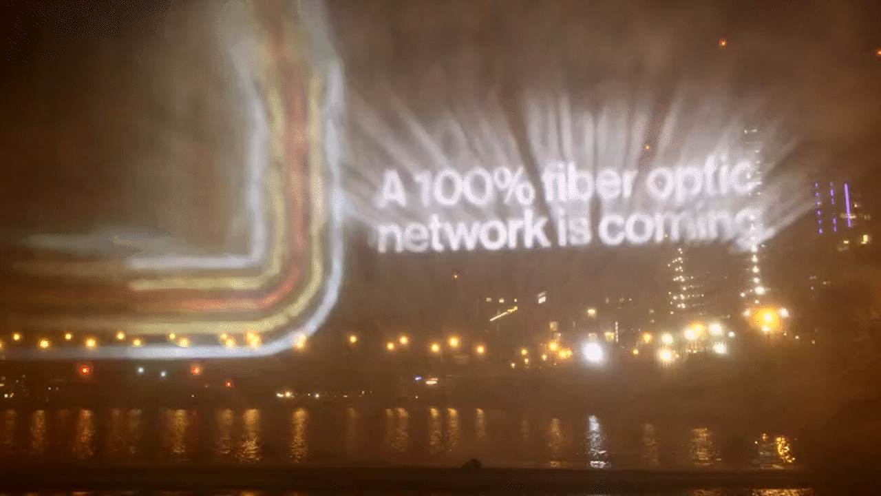 verizon02.gif