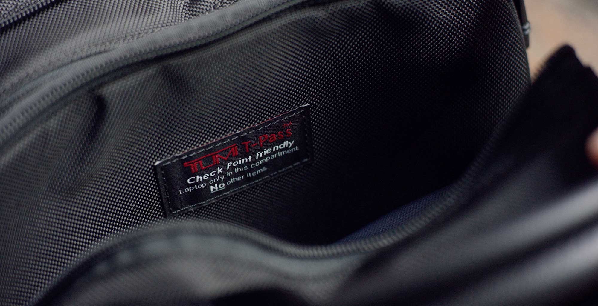 tumi03.jpg