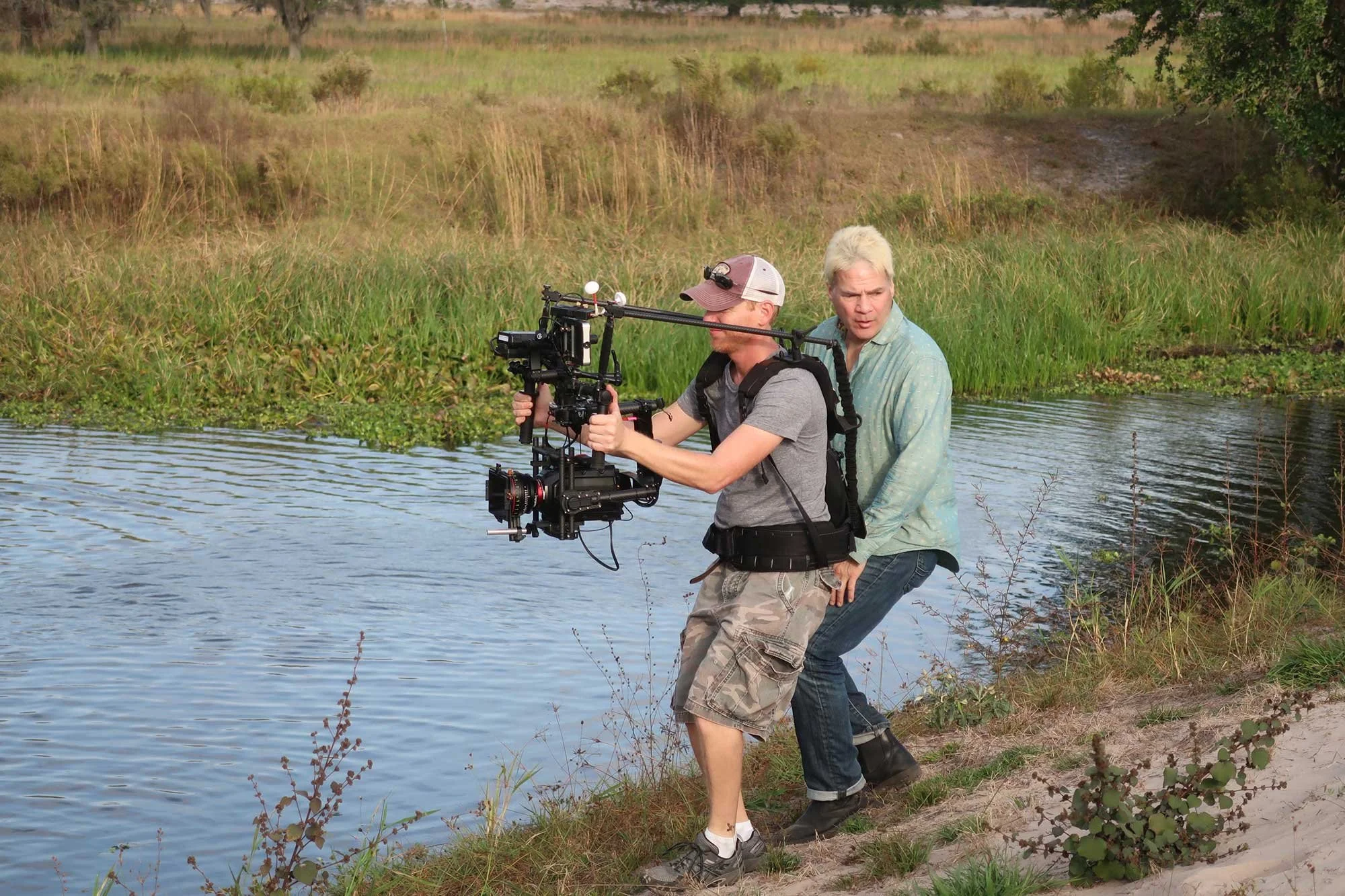 swamp-bts04.jpg