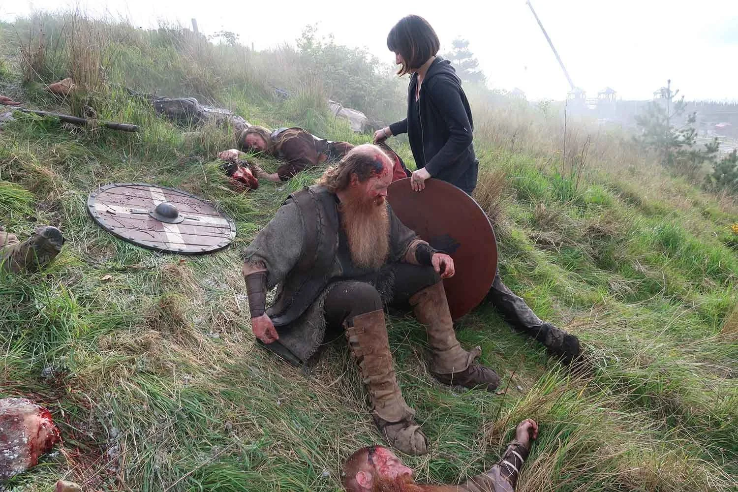 vikings12.jpg
