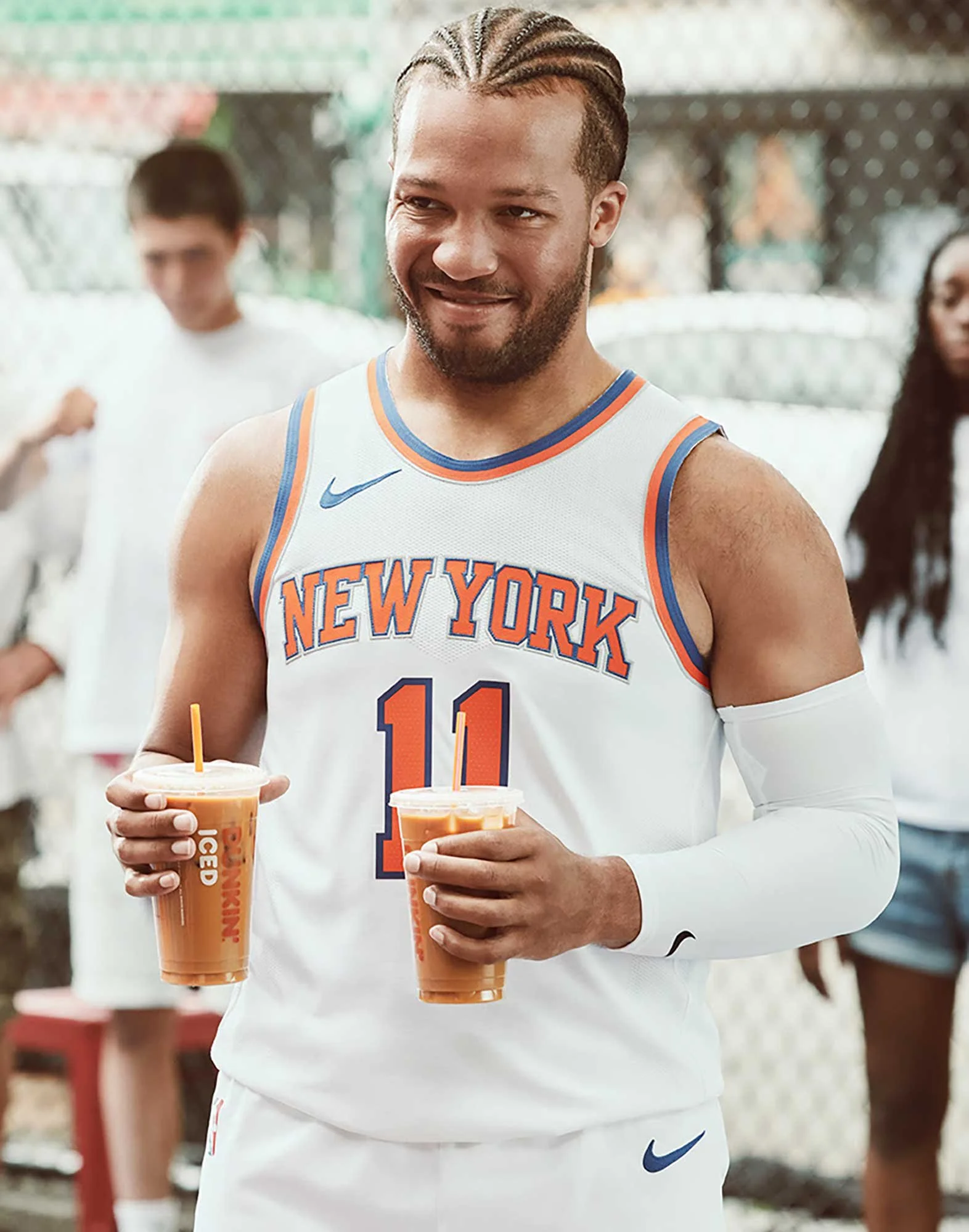 brunson11.jpg