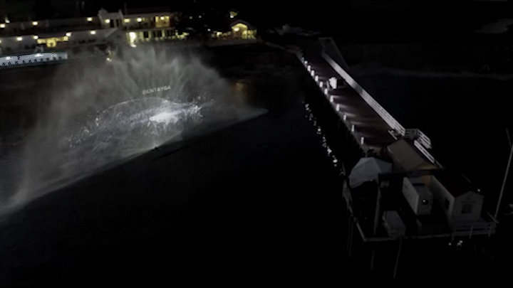 bentley-water04.gif