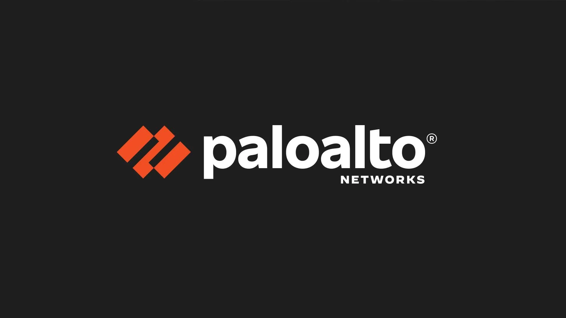 paloalto00.jpg