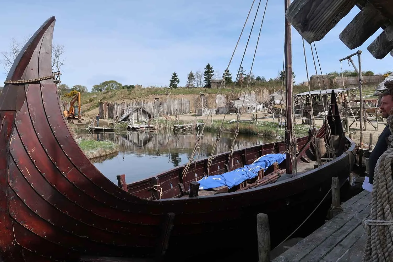vikings11.jpg