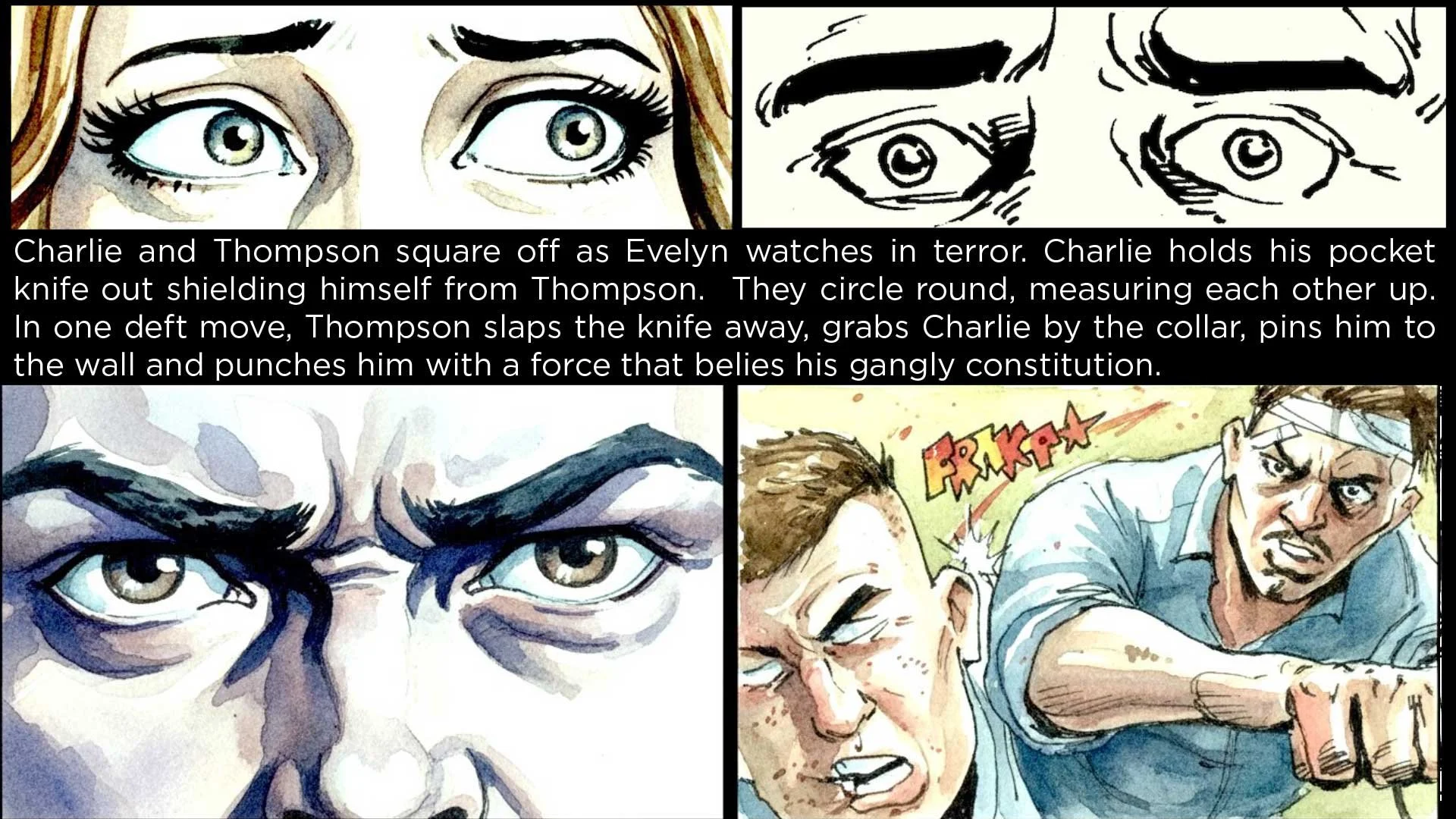 42