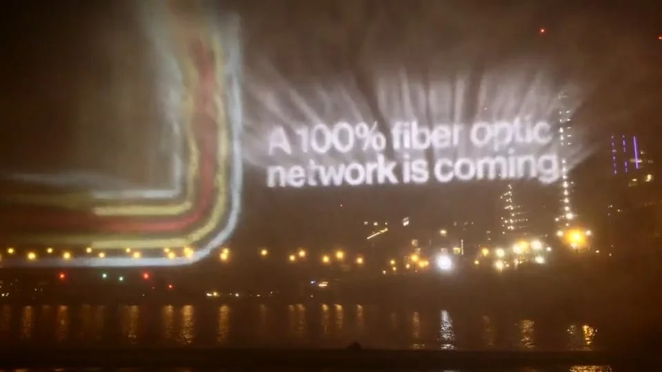Verizon Fios “Boston”