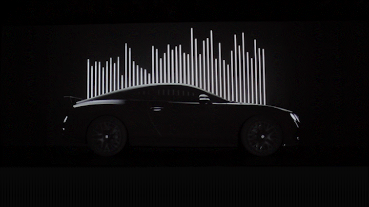 bentley-projection04.gif