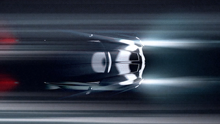 bentley-water02.gif