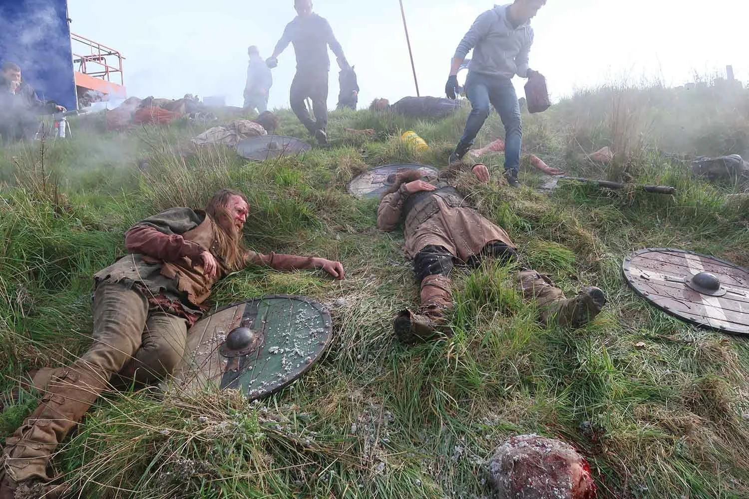 vikings15.jpg