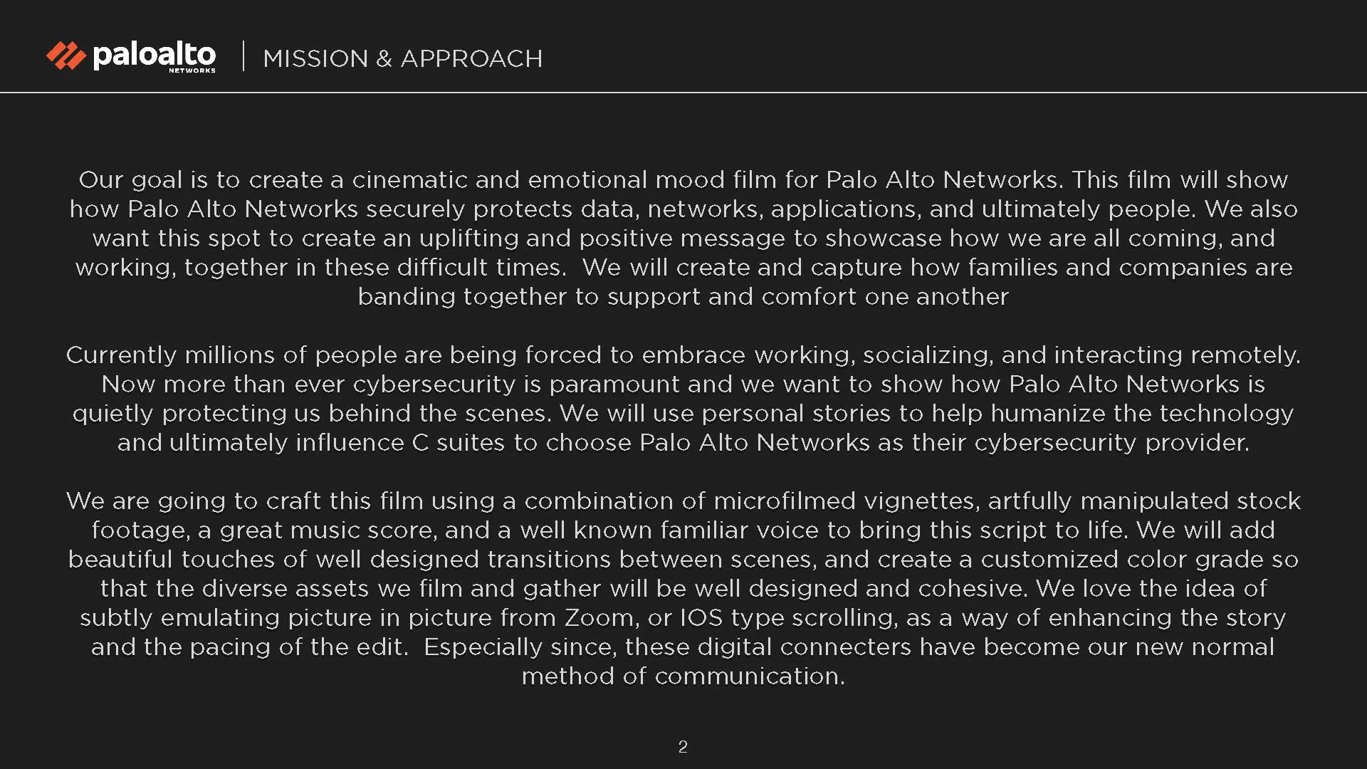 paloalto02.jpg