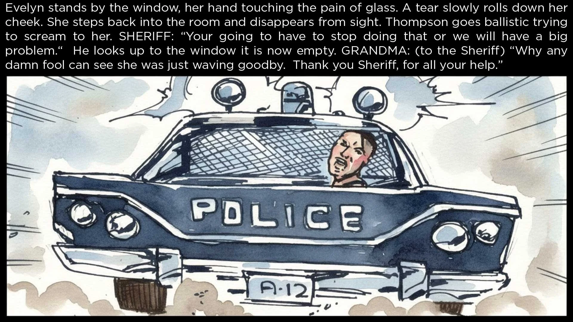 28