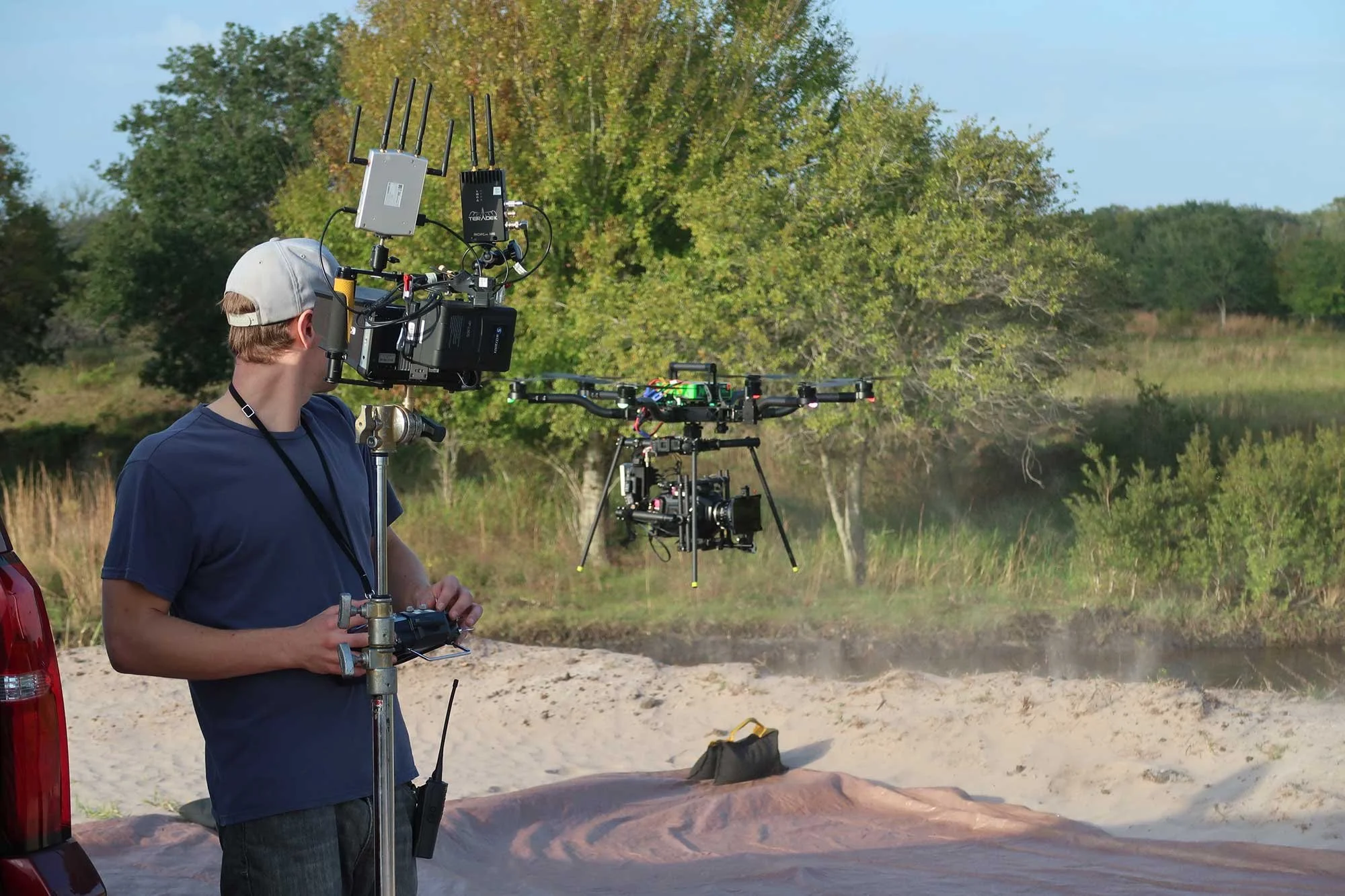 swamp-bts02.jpg