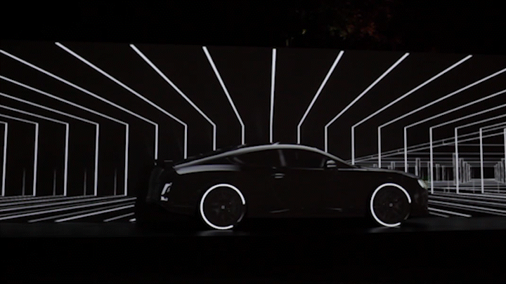 bentley-projection03.gif