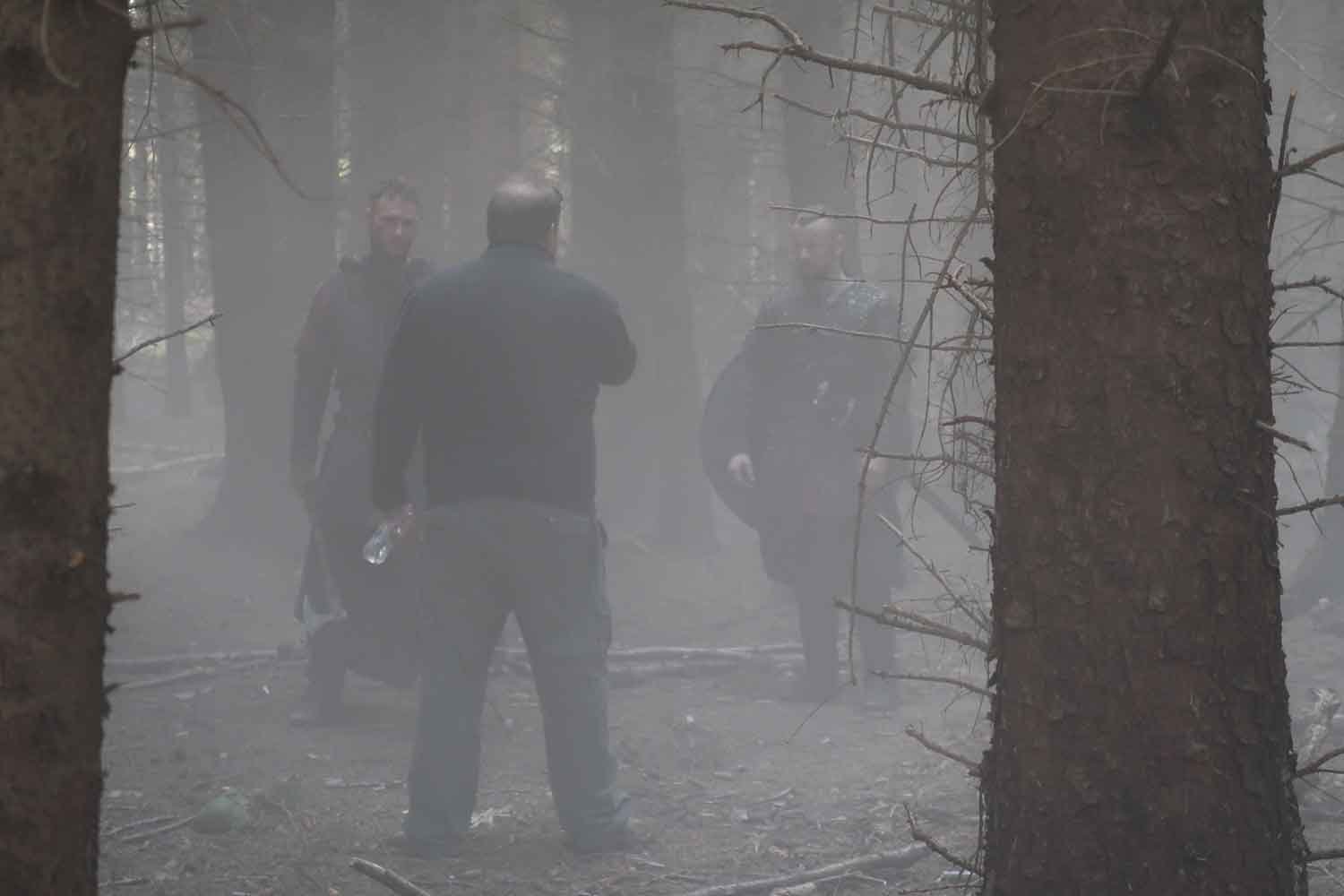vikings18.jpg