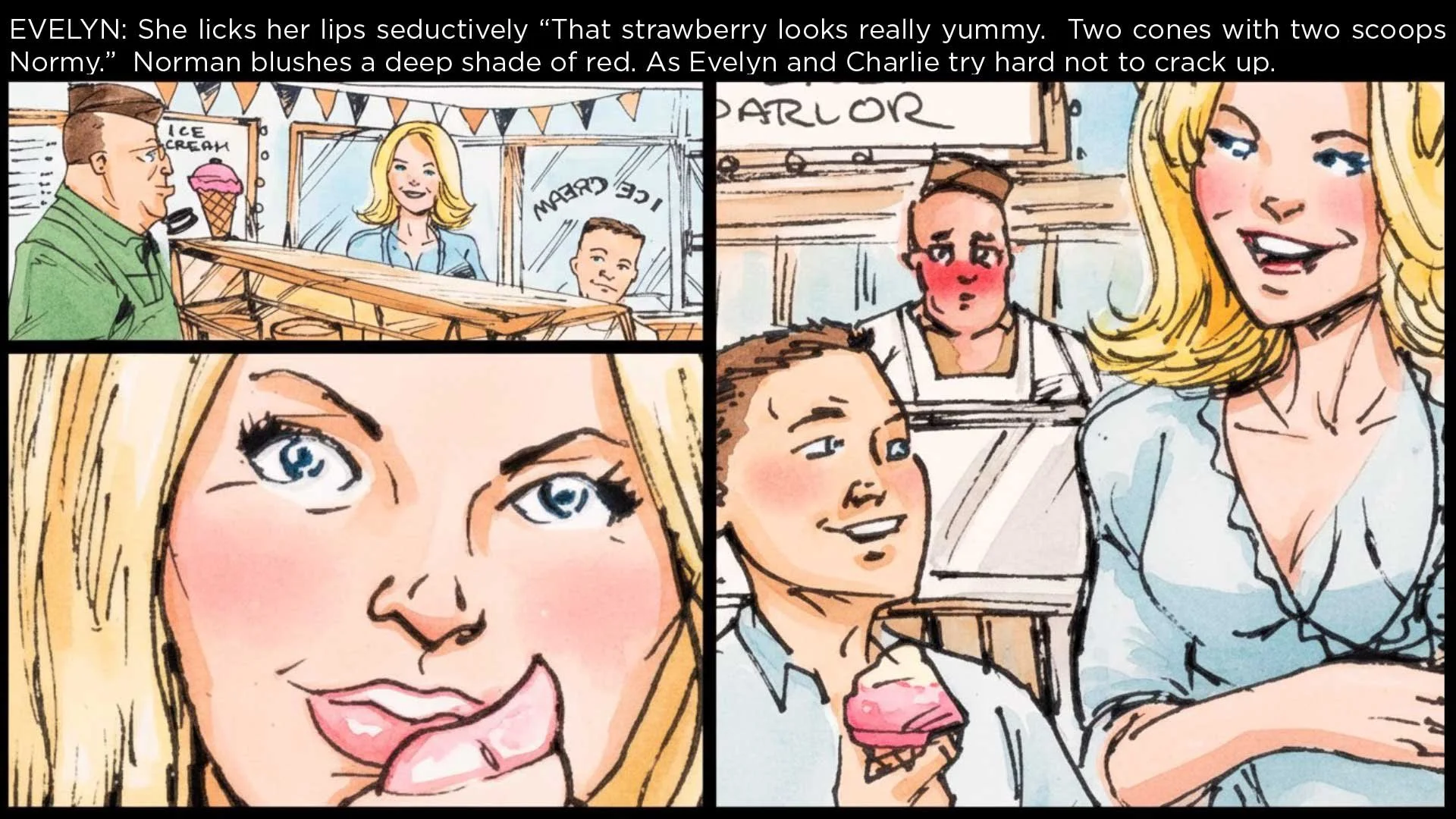 30