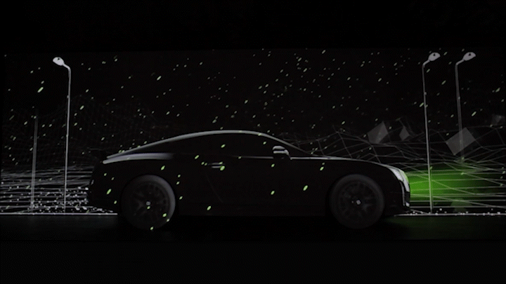 bentley-projection01.gif